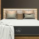 The 12 Best Online Mattresses, According to Sleep Experts