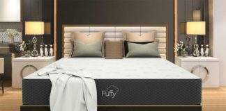 The 12 Best Online Mattresses, According to Sleep Experts