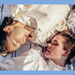 What Is an Empath, Exactly?