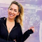 Karena Dawn of Tone It Up Says Her Mom's Battle with Mental Illness Inspired Her Latest Project