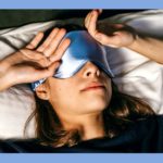 Sleeping with a Light On Could Have Negative Health Effects, Suggests New Study