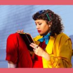 The Best Guided Journals, Picked By Mental Health Pros