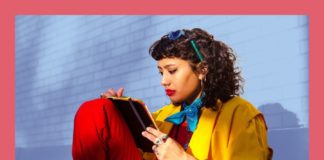 The Best Guided Journals, Picked By Mental Health Pros