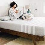 The Best Black Friday Mattress Deals You Can Shop Right Now