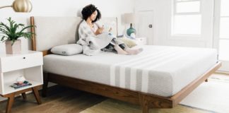 The Best Black Friday Mattress Deals You Can Shop Right Now