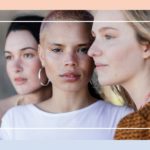 How to Deal with Jealousy In Friendships