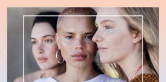 How to Deal with Jealousy In Friendships