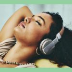 The Best Sleep Music to Listen to When You Need Help Dozing Off