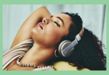 The Best Sleep Music to Listen to When You Need Help Dozing Off