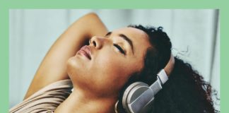 The Best Sleep Music to Listen to When You Need Help Dozing Off