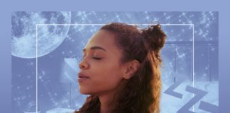 Try These 5 Simple Breathing Exercises for Sleep