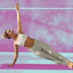 The Only 2 Core Exercises You Really Need