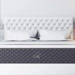 The 8 Best Memory Foam Mattresses for All Types of Sleepers