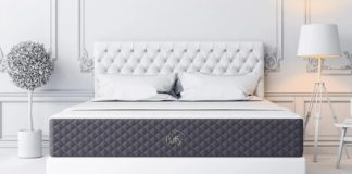 The 8 Best Memory Foam Mattresses for All Types of Sleepers