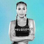 These Habit-Tracking Tips from Peloton's Robin Arzón Will Help You Stay Focused