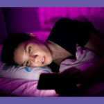 Revenge Bedtime Procrastination Is Ruining Your Sleep — Here's How to Deal