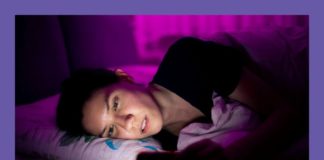 Revenge Bedtime Procrastination Is Ruining Your Sleep — Here's How to Deal