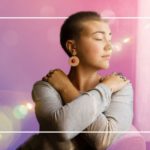 Why You Need to Start Practicing Self-Compassion — and How to Do Just That