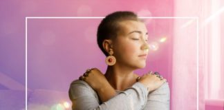 Why You Need to Start Practicing Self-Compassion — and How to Do Just That