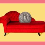 How to Find Affordable Therapy When You're Broke AF