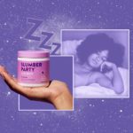 This Sleep Supplement Tastes Just Like Hot Cocoa and Works Like a Dream