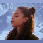 Try These 5 Simple Breathing Exercises for Sleep