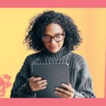 How to Find a Therapist You Actually Like