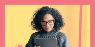 How to Find a Therapist You Actually Like