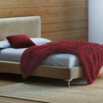 The 10 Best Mattresses for the Money—Including a $999 Queen Bed