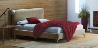 The 10 Best Mattresses for the Money—Including a $999 Queen Bed