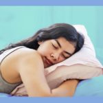 This Hack On TikTok Promises to Help You Fall Asleep Fast