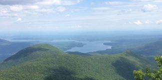 "The Phrase That Powers Me Through Tough Runs"