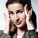 The Best Advice I Ever Got