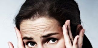 The Best Advice I Ever Got