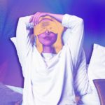 Why You Might Want to Use CBD for Sleep — and How to Do Just That