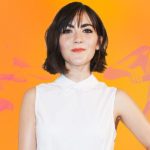 How Isabelle Fuhrman Trained to Portray the Dark Side of Athletics In 'The Novice'