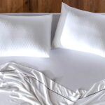 The Best Cooling Sheets for Hot Sleepers