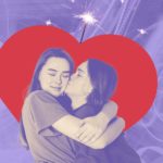 What Is Love Bombing, Exactly?