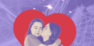 What Is Love Bombing, Exactly?