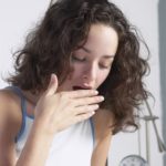 Is Lack of Sleep Keeping the Weight On?