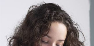 Is Lack of Sleep Keeping the Weight On?