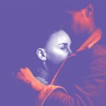 What Is Trauma Bonding In a Relationship?