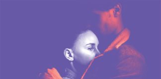 What Is Trauma Bonding In a Relationship?