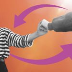 This Is Probably Why You Keep Going Back to Your Ex