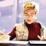 The Best Digital Planners for 2022 to Help You Stay More Organized This Year