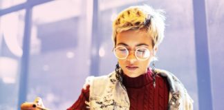 The Best Digital Planners for 2022 to Help You Stay More Organized This Year