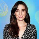 Sara Bareilles On How Starting Psychiatric Medication Helped Her 'See' Herself Again