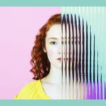 What Does It Mean to Be Emotionally Unavailable?