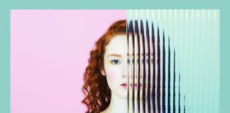 What Does It Mean to Be Emotionally Unavailable?