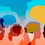 What Does It Mean to Be Neurodivergent?